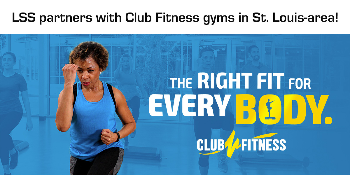 Keep Your Health Goals On Track With A Discounted Membership To Club Fitness