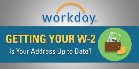 date for w2 mailings date for w2 mailings